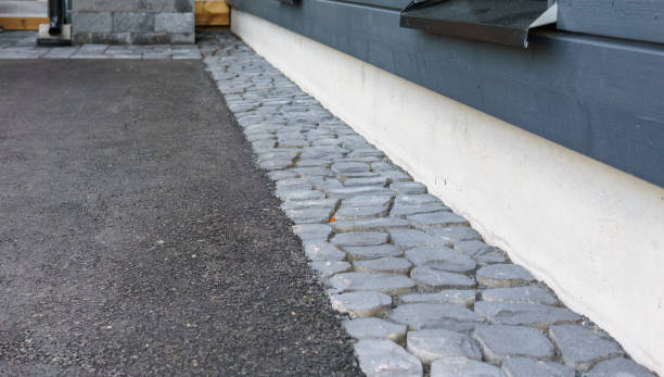 Trusted Mequon, WI Driveway Paving Services Experts