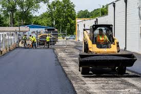 Best Driveway Crack Filling  in Mequon, WI