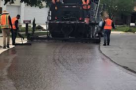  Mequon, WI Driveway Paving Services Pros